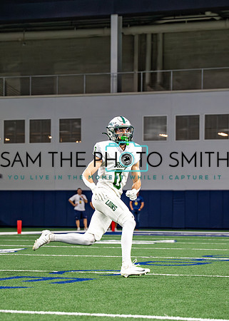 Vs. Liberty-44