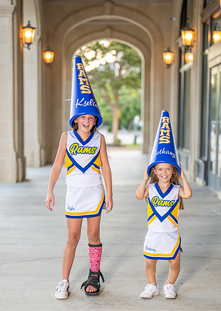 11-12U Rams Cheer-92