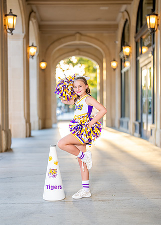 Cheer-115