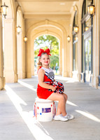 Cheer-14