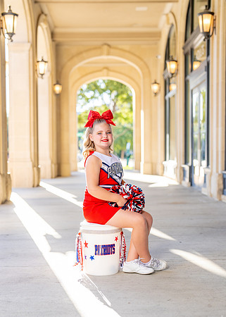 Cheer-14