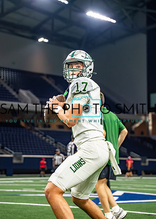 Vs. Liberty-31
