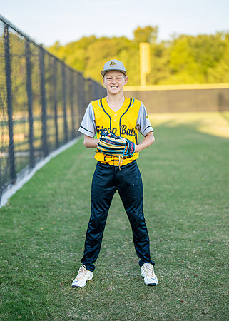 Frisco Bats-20