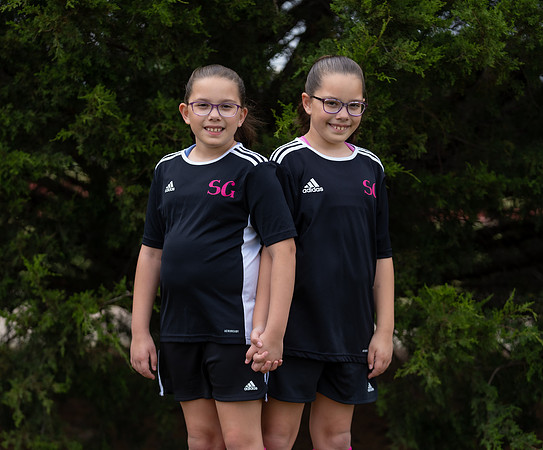 Strong Girls-46
