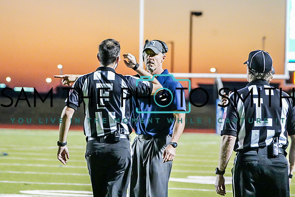 Vs. Centennial_-125