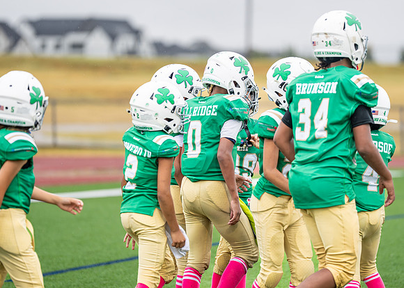 10U Oilers Vs. Fighting Irish-219