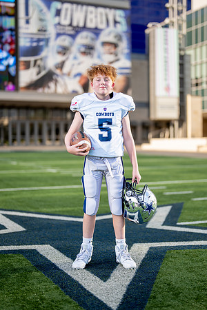 11-12U Cowboys-13