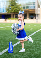 5U Falcons Cheer-9