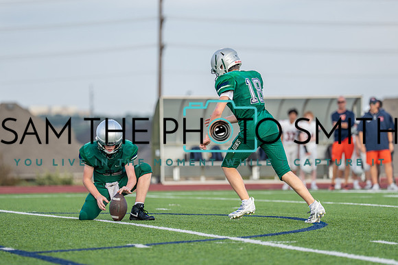 Vs. Wakeland-44