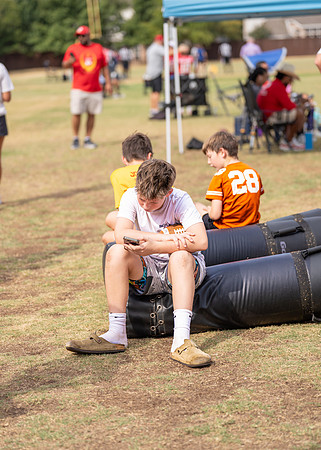 10U Raiders Vs. Chiefs-197