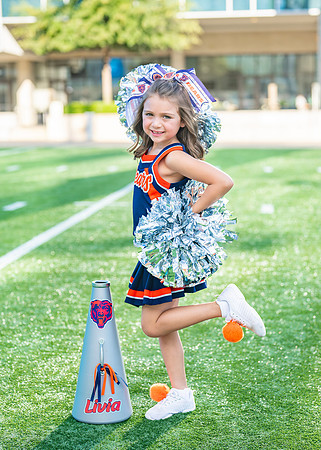 6U Bears Cheer-46