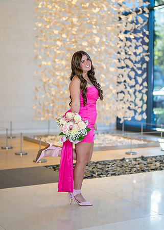 HOCO_-57