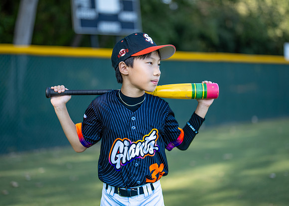 11U Giants-32