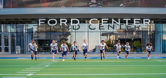 7U Cowboys Air Assault-143