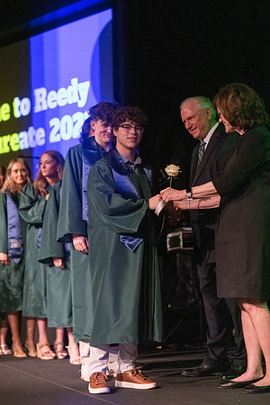 Baccalaureate-81