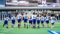 7U Cowboys Air Assault-150