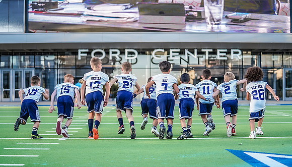 7U Cowboys Air Assault-150