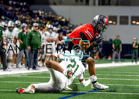 Vs. Liberty-159