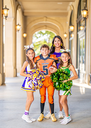 Cheer-67