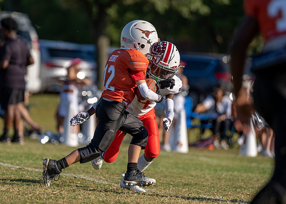 Buckeyes vs. Longhorns_-93