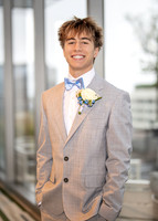 HOCO_-13