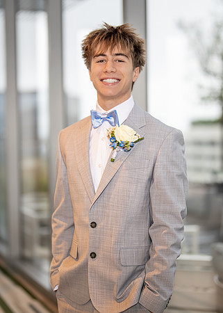 HOCO_-13