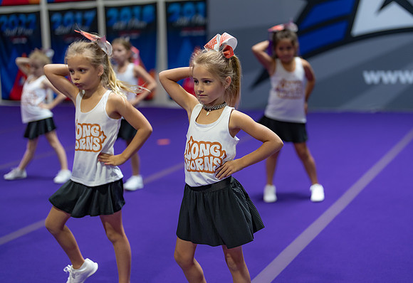 Cheer Camp-58