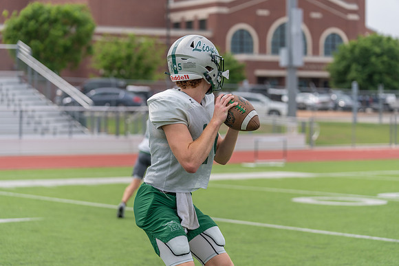 Spring Practice_-114