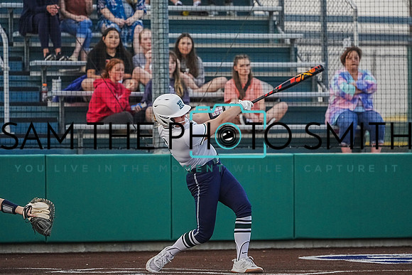 Vs. Wakeland-225