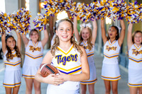 Cheer-131