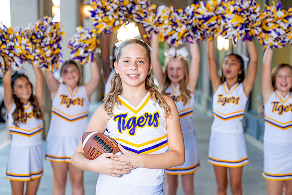 Cheer-131