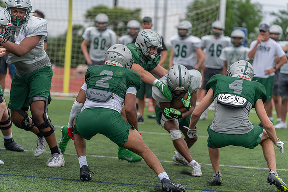 Day 2 Spring Practice_-90