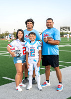 11-12U Rebels-5
