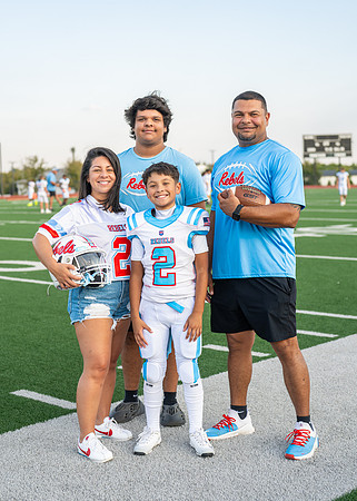 11-12U Rebels-5