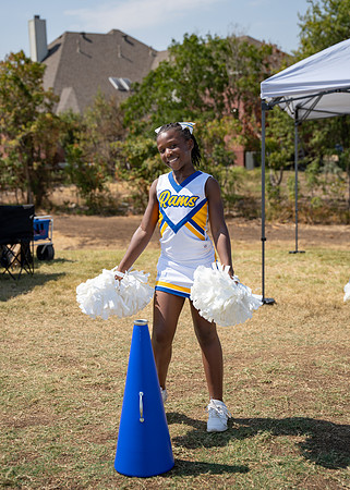 11-12U Rams Cheer-140