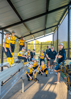 Frisco Bats-41