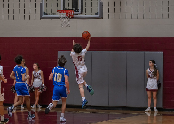 Vs. Staley-16