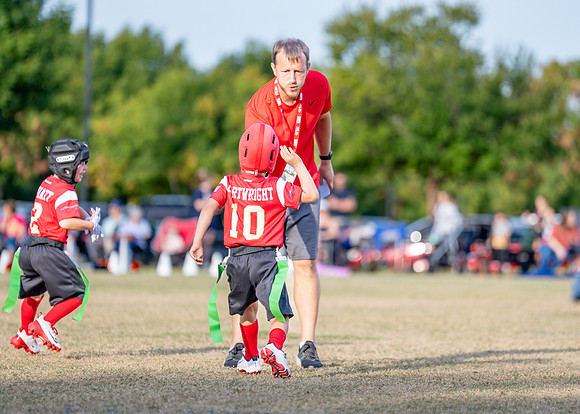 5U Chiefs Vs. Bears-117