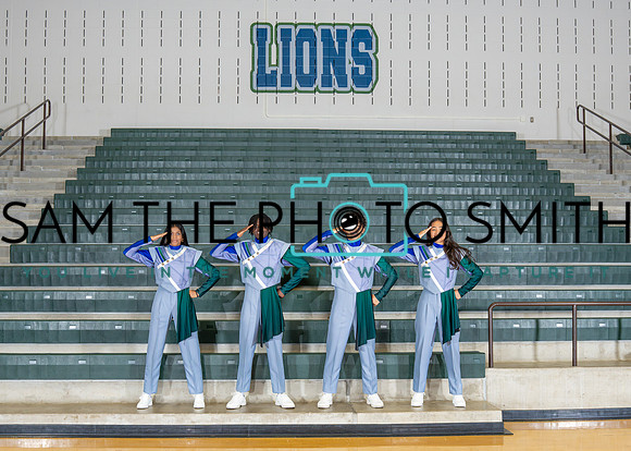 Reedy Band-48