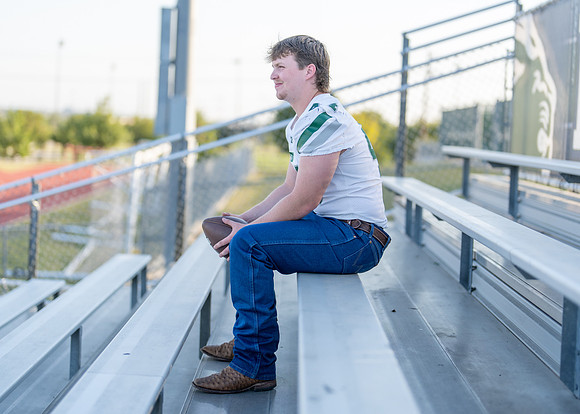 #44 Jack Grimm-4