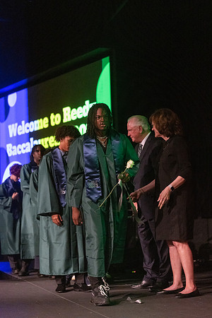Baccalaureate-209