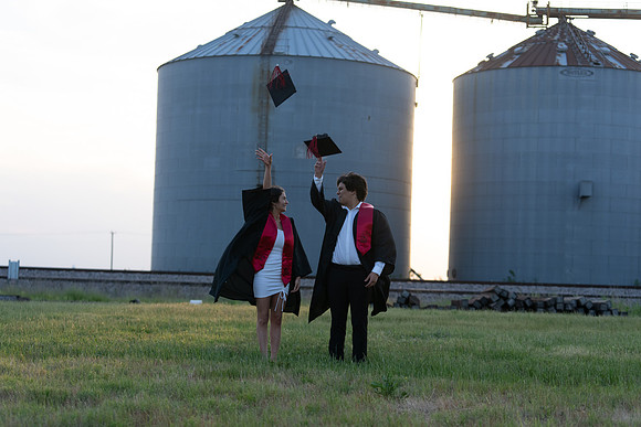 Graduation-49