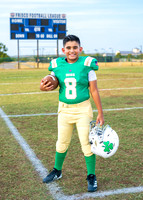 10U Irish-11