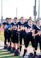 11-12U Sooners Vs. Red Raiders-15