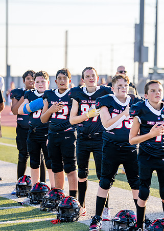 11-12U Sooners Vs. Red Raiders-15