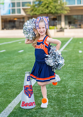 6U Bears Cheer-30