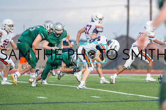 Vs. Wakeland-65