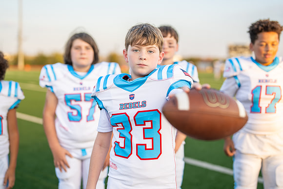 11-12U Rebels-46