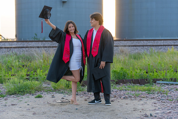 Graduation-40