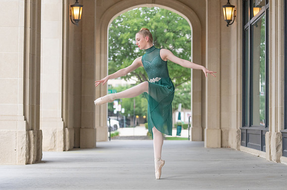 Beasley Dancers-37